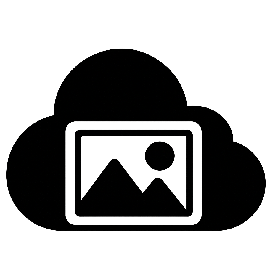 cloudflare-imgbed-1hn.pages.dev favicon